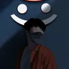 Edgard_street - @edgard_street - TikTok