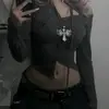 Edgar+Streetootd - @edgarstreetootd - TikTok