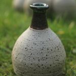 Melody Carter Pottery - @edgarstreetpottery - Instagram
