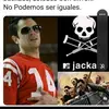 SHAPAPEY TWOI tik tok - @edgarstreet0 - TikTok