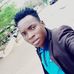 Street Edgar Hondo - Facebook