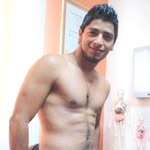 @edga_rstrong - Instagram