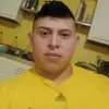 Edgar Aguila Strong - @edgaraguilastrong - TikTok