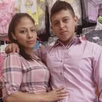 Edgar Aguila Strong - @edgaraguilastrong - Instagram