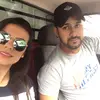Edgar Barbosa - @edgarstrong7 - TikTok