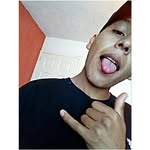 edgar maya - @edgar_strong_ - Instagram