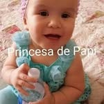 Edgar Ruben Strong - @edgar.strong1964 - Instagram