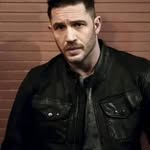 Edgar Strong - @edgarstrong661 - Instagram