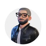 Edgar Strong - @edga_rstg - Instagram