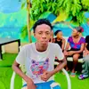 Edgar strong 24 - @user6116251749541 - TikTok