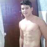 edgar strong - @edgarstrong7 - Instagram