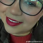 Edgar Strong - Facebook