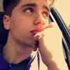 Edgar strong - @edgarvillar04 - TikTok