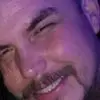 Edgar Strong - @edgarstrong68 - TikTok