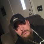 Edgar Strong - Facebook