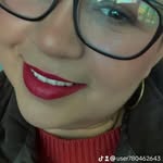 Edgar Strong - @edgarstrong409 - Instagram