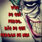 Edgar strong - @edgar59642 - Instagram