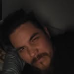 Edgar Strong - @vatolocoforlife31 - Instagram