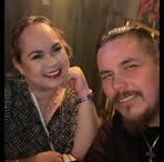 Edgar Strong - Facebook