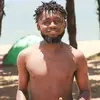 Edgar Strong 💪 - @edgarvatomenefort - TikTok