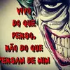 Edgar Strong - @edgar.strong2 - TikTok