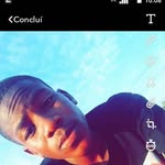 Edgar_StrongMan - @edgarstrongman - Instagram