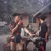 Edgar Strongx - @edgarstrongx645 - TikTok