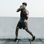 Edgardo Sánchez - @edgar.strongn - Instagram