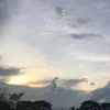edgarrrstrong - @edgarrrstrong - TikTok