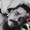 edgarstrong2 - @edgarstrong2 - TikTok