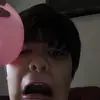 edgarstrong907 - @edgarstrong907 - TikTok