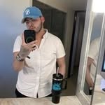 Edgarstrong💣 - @strong_edgar01 - Instagram