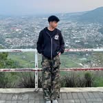 edgarstrongboys - @edgarkj_ - Instagram
