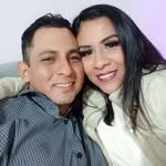 Fernando Ibarra - @edgar.strong - Instagram