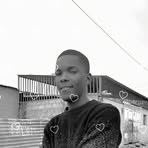 Josemar Edgar Strong Rd - Facebook
