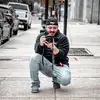 strongshot.edgar - @strongshot.edgar - TikTok