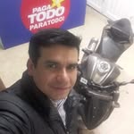 Edgar  suancha - @suanchaedgar - Instagram