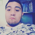 edgar - @edgar_suant - Instagram