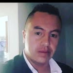 Edgar Gomez Suan - @edsuan1 - Instagram
