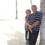 Edgar Luis Suan - @edgarluissuan - Instagram