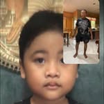 Edgar Luis Suan - @suanedgarluis - Instagram