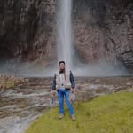 Edgar Luis Suaña Mamani - @edgar_suanita - Instagram