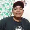 Edgar Suan - @edgar.suan - TikTok