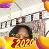 Edgar Suan - @edgarsuan - TikTok