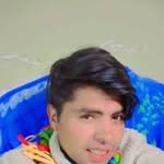 Edgar Suaña - @edgar.suana - Instagram