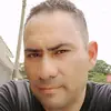 Edgar Suancha - @edgarsuancha - TikTok