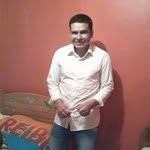 Edgar Suancha Martinez - @edgarsuancha - Instagram