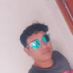 Edgar Suanez - @edgarsuanez - Instagram