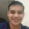 Edgar Suano - @edgar.suano - TikTok