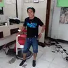 edgarsuan - @edgarsuan383 - TikTok